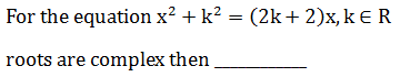 Maths-Equations and Inequalities-27818.png